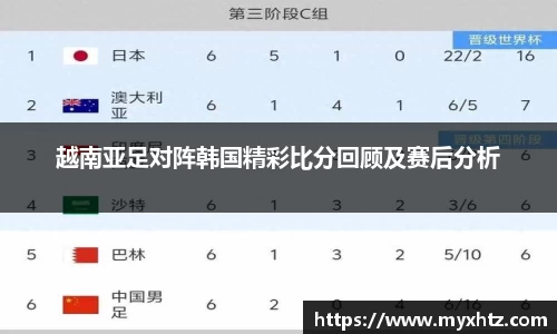龙八头号玩家官方网站